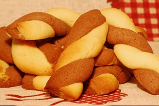 Biscotti Artigianali Biscotti Artigianali