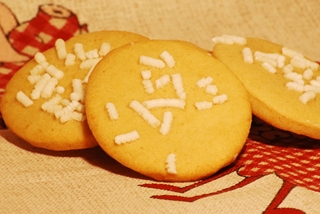 Biscotti Artigianali Biscotti Artigianali