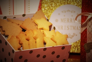 Biscotti Artigianali Biscotti Artigianali