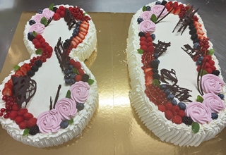 Torte