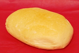 Pane Arabo Pane Arabo