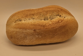 Ciabattina Ciabattina