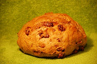 Pane alle Noci