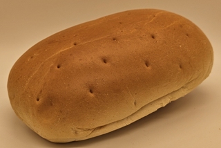 Panfocaccia