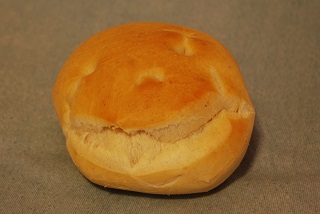 PanPierino