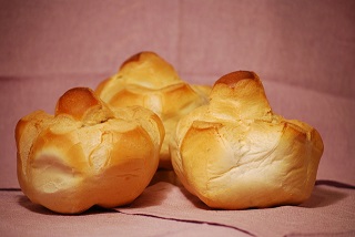Rosetta