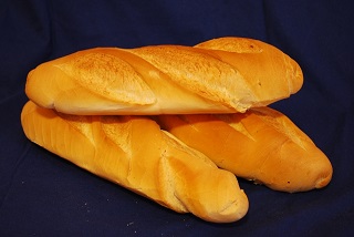 Sfilatino