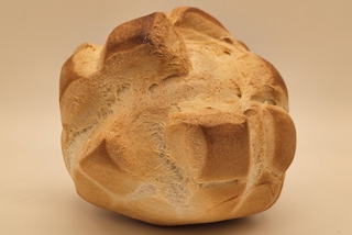 Tartaruga
