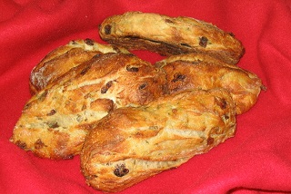 Cavigioni