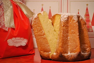 Pandoro