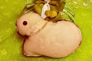 Agnello Pasquale