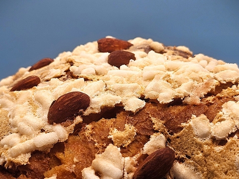 Colomba Colomba Pasquale