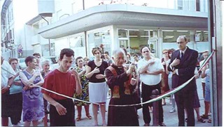 Panificio Cattaneo