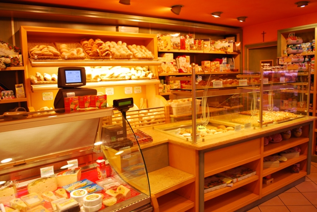 Panificio Cattaneo