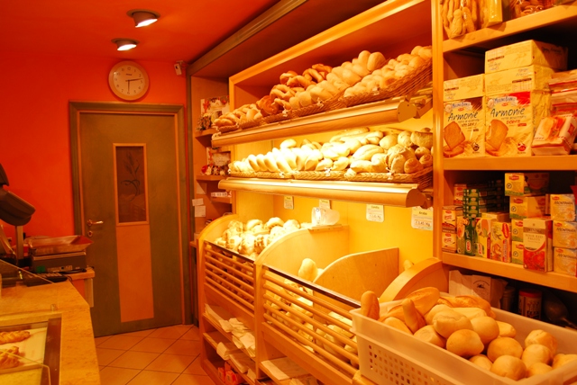Panificio Cattaneo