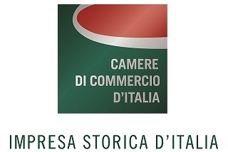 Camere di commercio