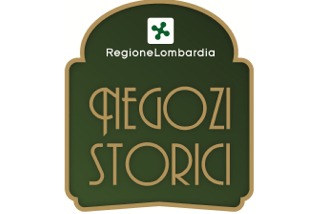 Regione Lombardia