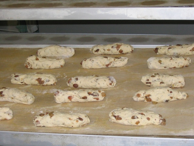 preparazione cavigioni preparazione cavigioni