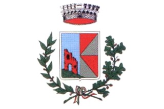 Comune di Sirone
