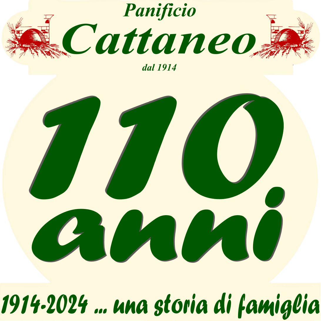 110 Anni