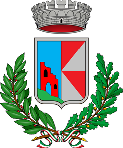 Comune di Sirone