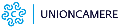 Riconoscimento Unioncamere Unioncamere