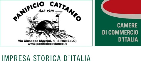 Riconoscimento di impresa storica nazionale Impresa Storica Nazionale