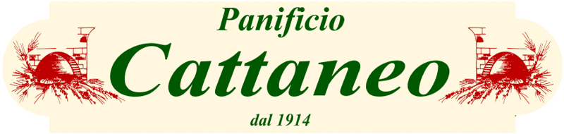 Panificio Cattaneo